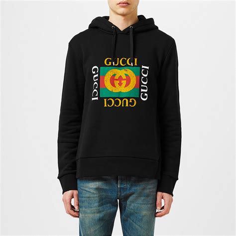 fake gucci sweatshirt reddit